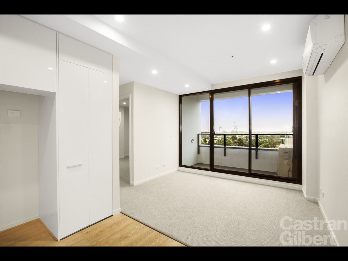 501/2a Clarence Street, Malvern East VIC 3145, Image 2