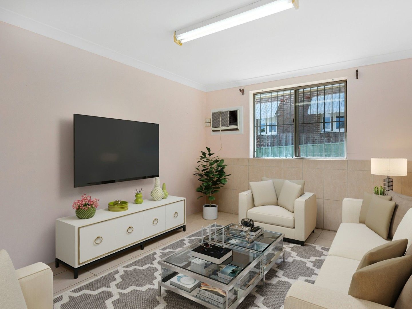 3 bedrooms House in 19 Tincombe Street CAMPSIE NSW, 2194
