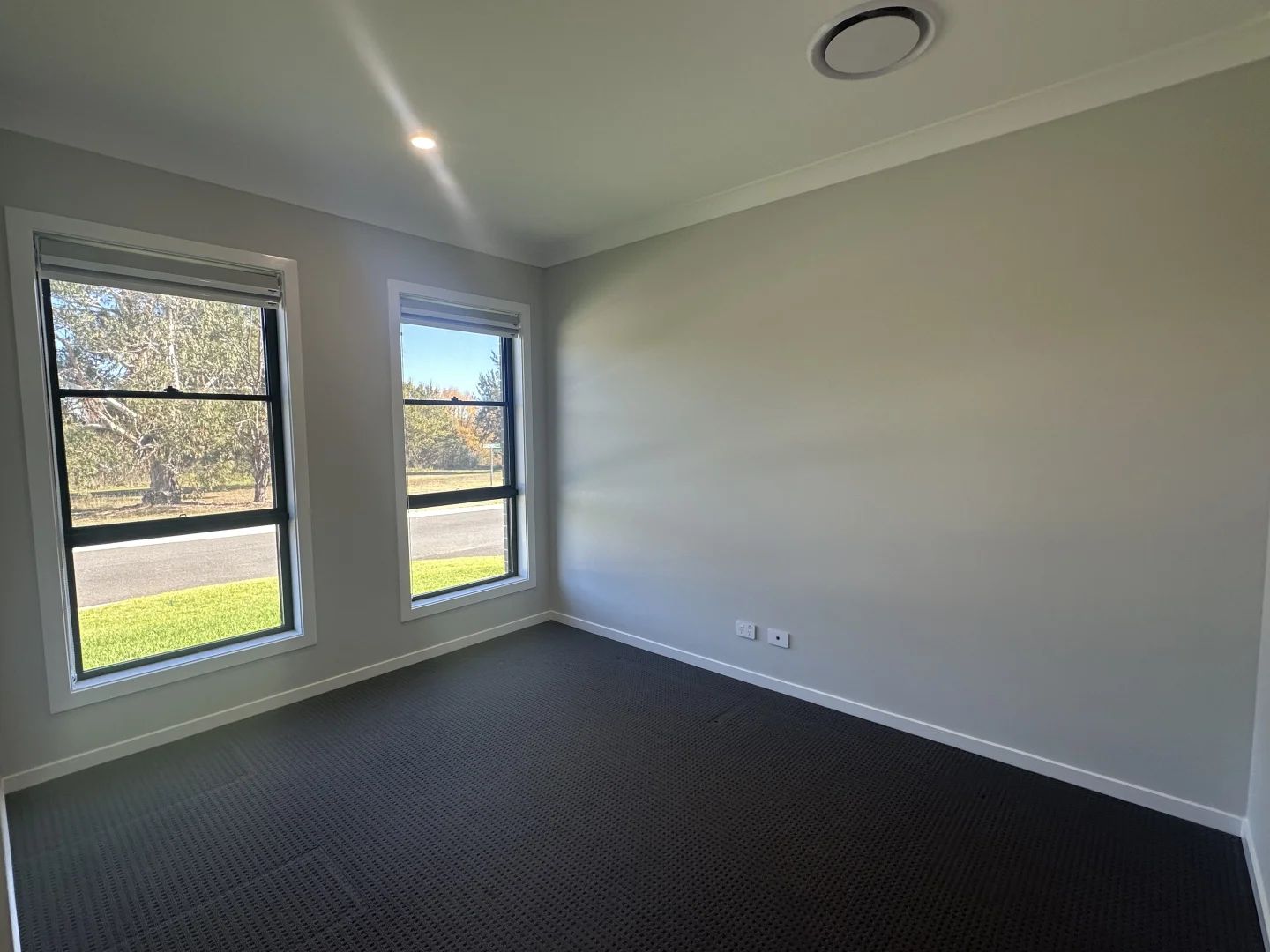 Additional image 12 of 13 Campbell Close, Llanarth NSW 2795