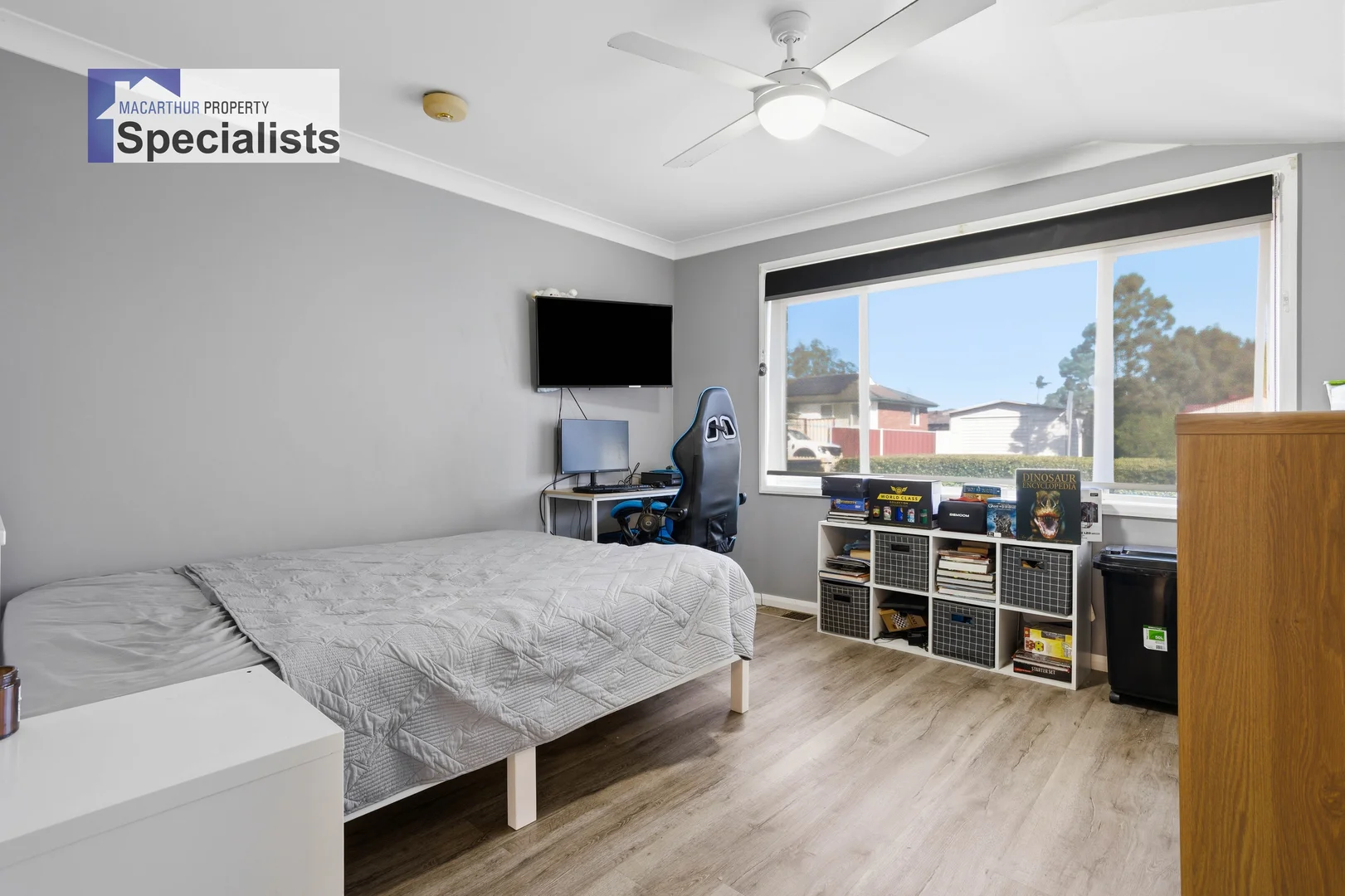 Additional image 11 of 3 Barrington Street, Ruse NSW 2560