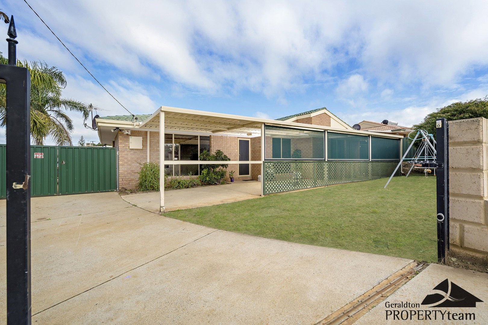 10 Wandoo Sreet, Rangeway WA 6530, Image 0