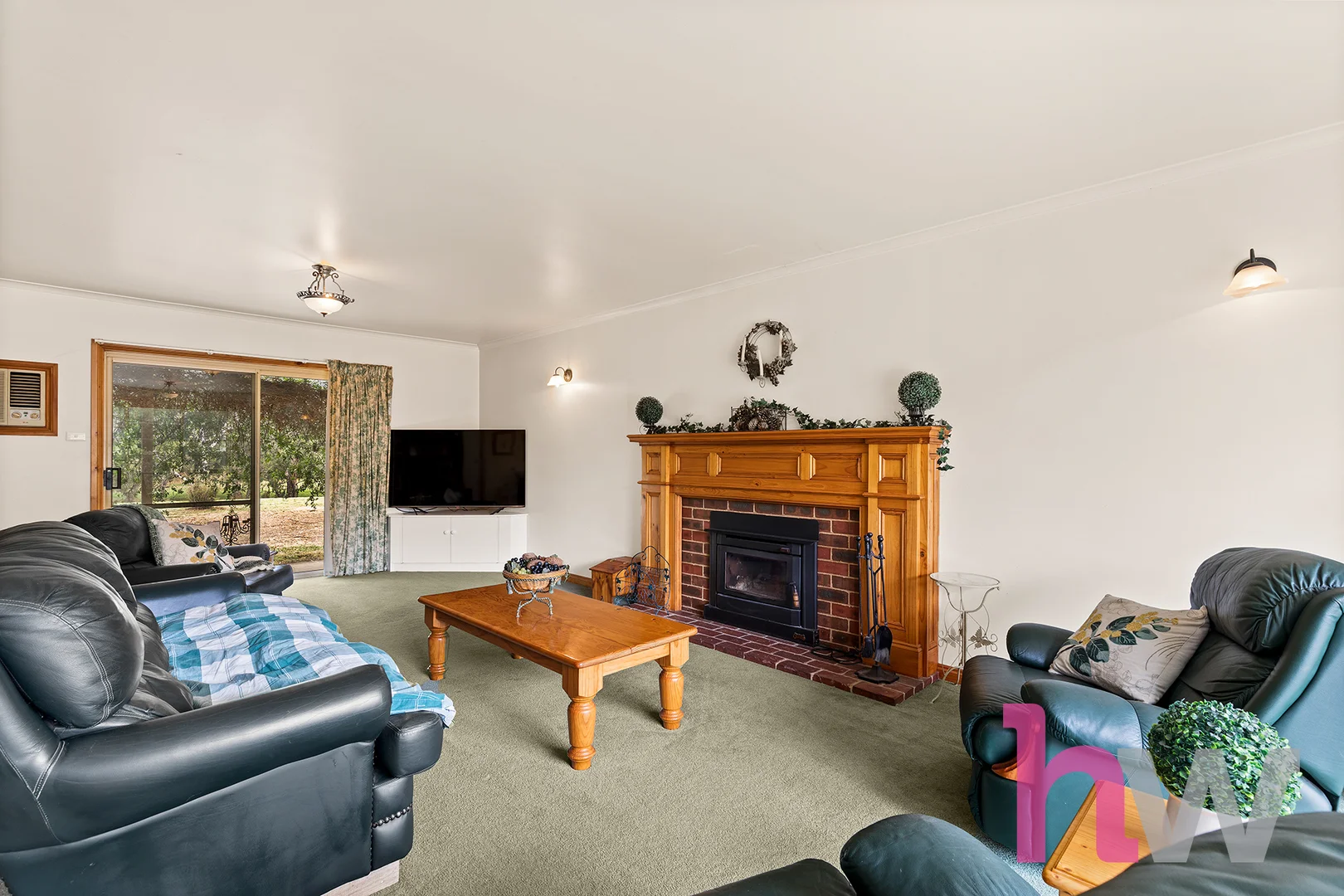 Additional image 3 of 30 Karngun Crescent, Winchelsea VIC 3241