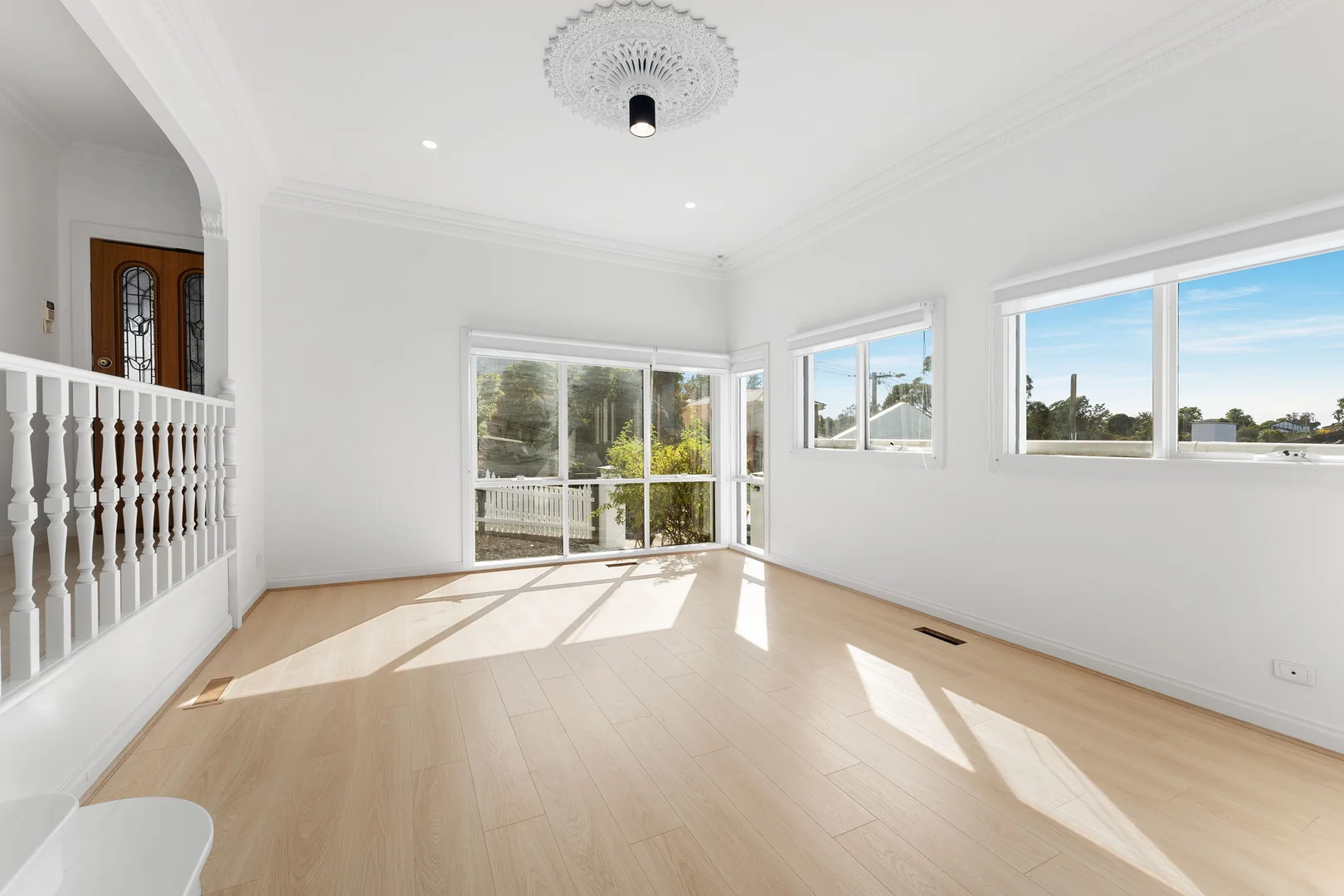 Additional image 2 of 12a Baird Street North, Doncaster VIC 3108