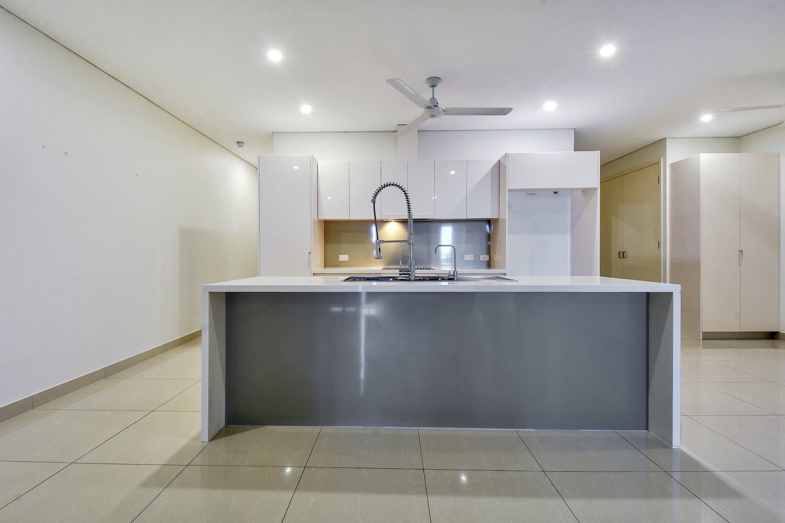 304/42 Gothenburg Crescent, Stuart Park NT 0820, Image 0