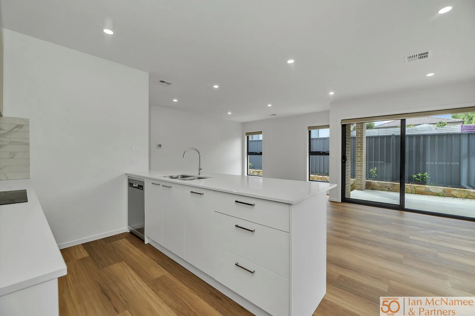 Additional image 5 of 8/33-35 Thurralilly Street, Queanbeyan NSW 2620