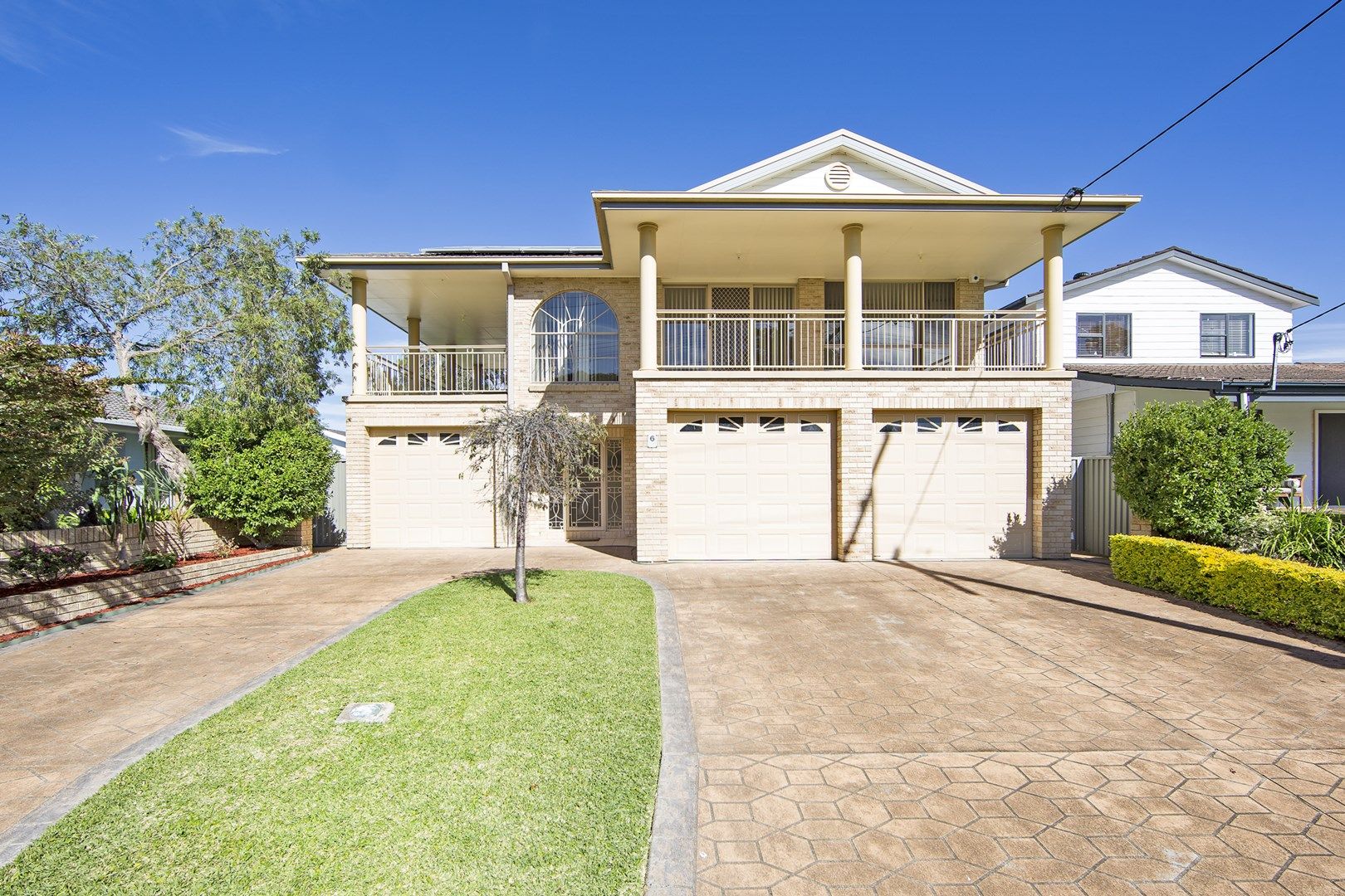 6 Ocean View Road, Gorokan NSW 2263, Image 0