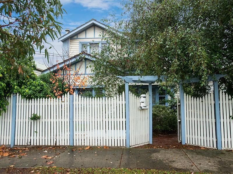 43 Robert Street, SPOTSWOOD VIC 3015, Image 0