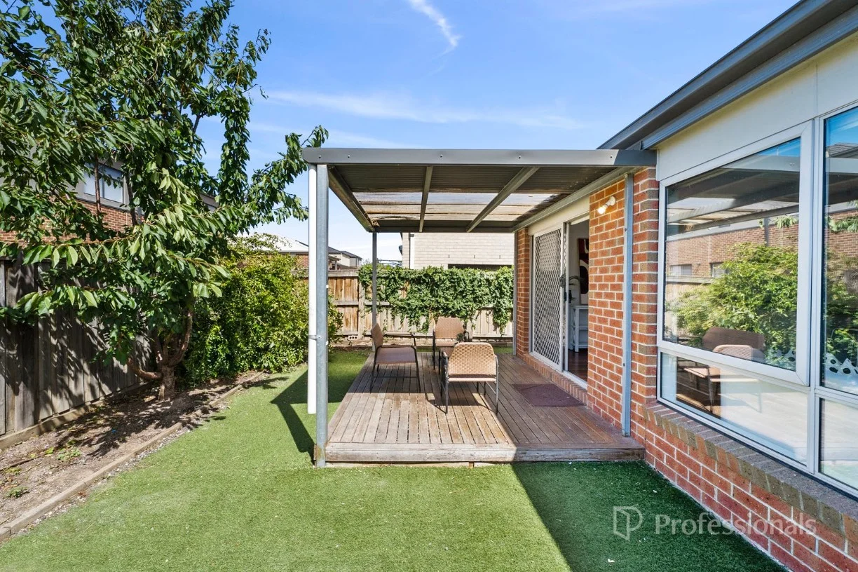 Additional image 14 of 13 Design Drive, Point Cook VIC 3030