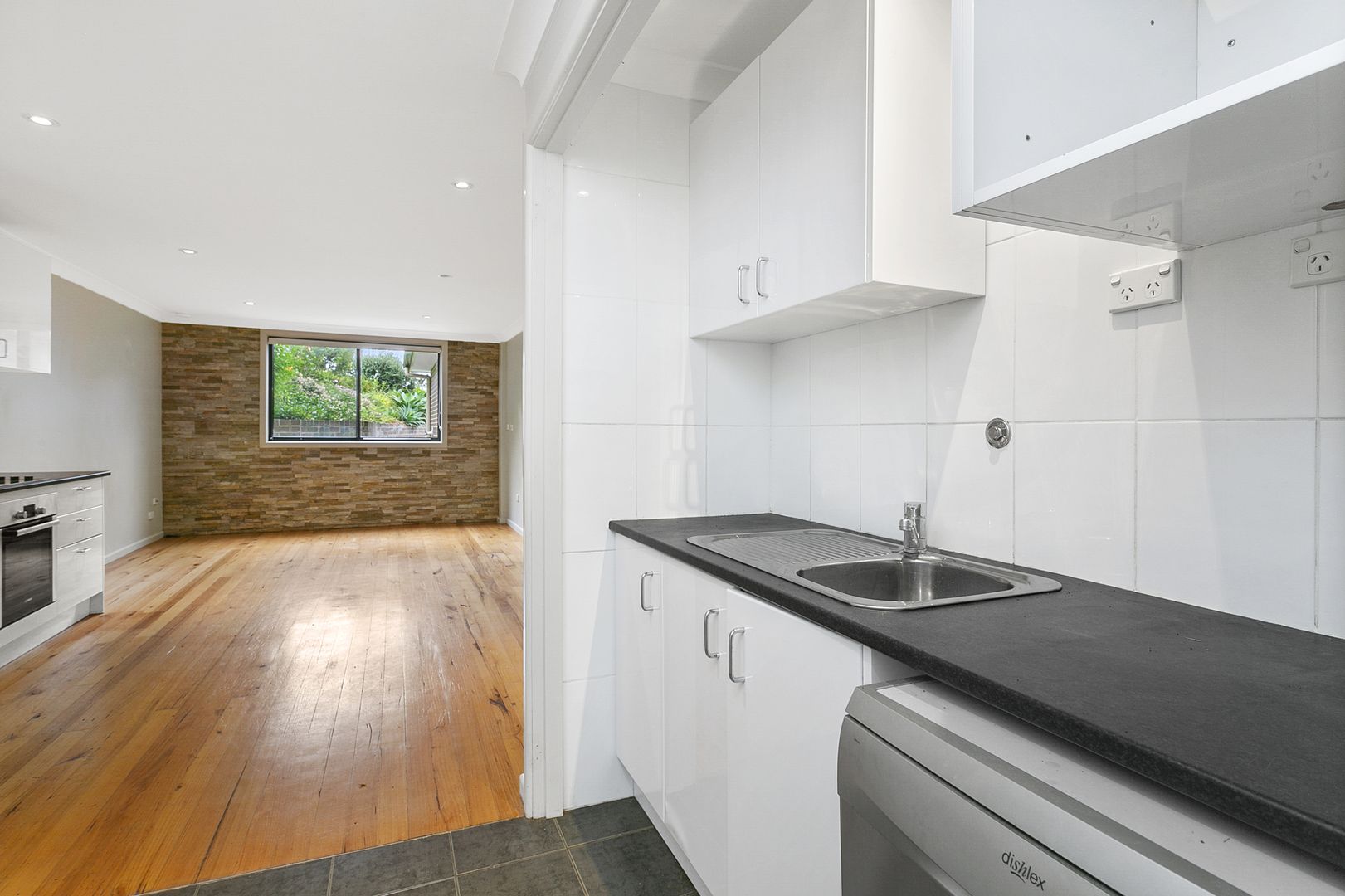 45a Beacon Hill Road, Beacon Hill NSW 2100 Apartment For Rent Domain