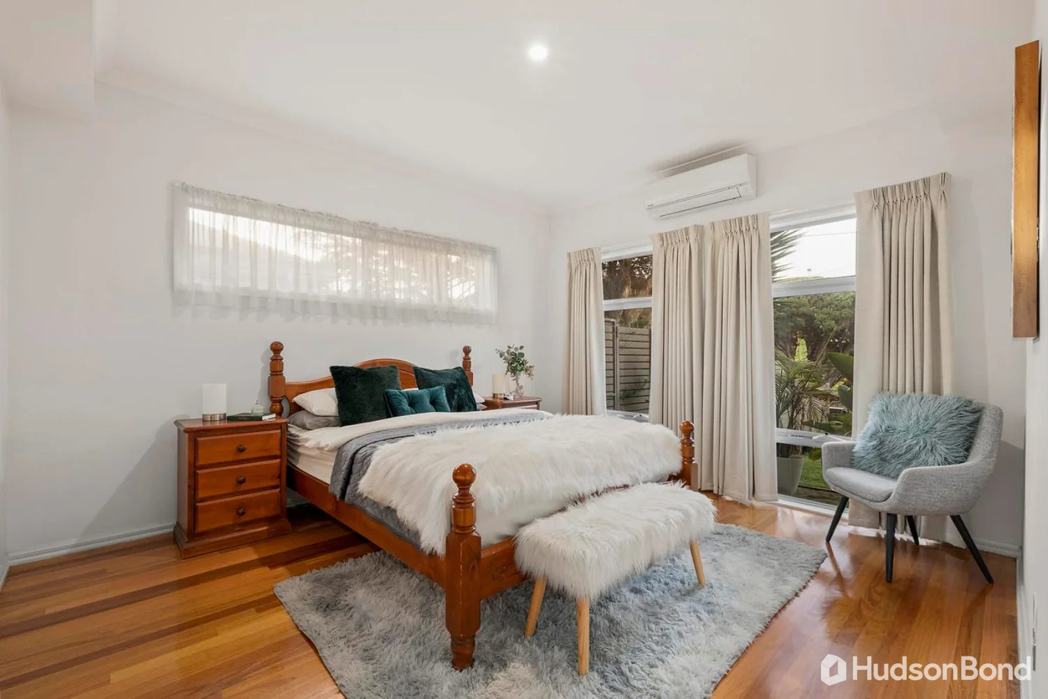 Additional image 6 of 4 Gregory Court, Doncaster VIC 3108