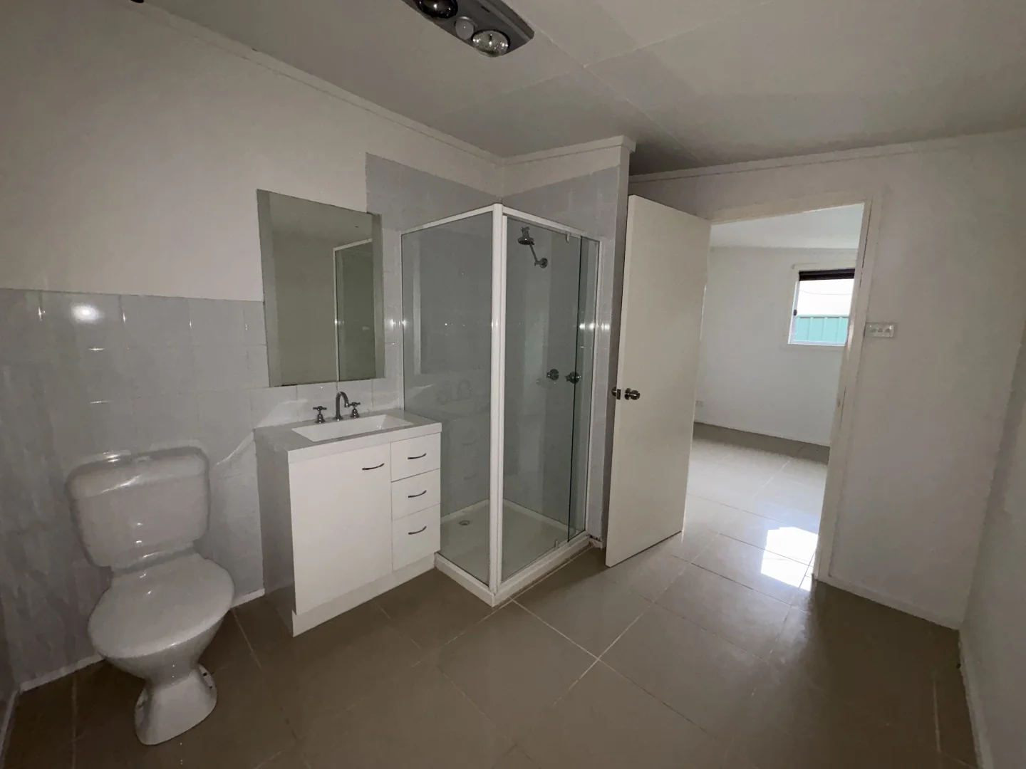 Additional image 7 of 6 Sheehan Crescent, Shepparton VIC 3630