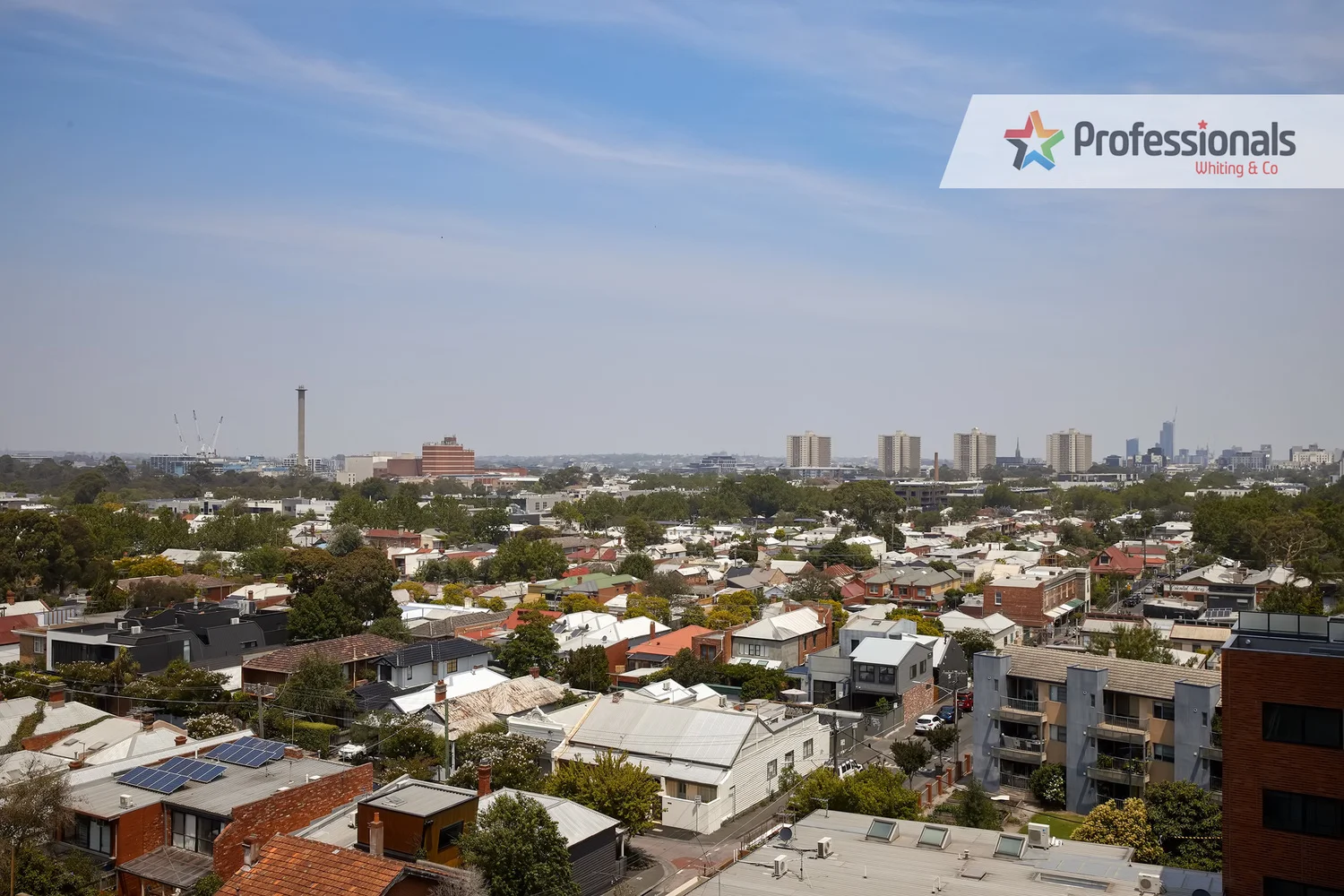 Additional image 17 of 706/251 Johnston Street, Abbotsford VIC 3067