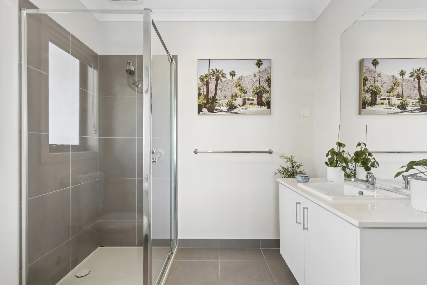 Additional image 8 of 27 Wylie Street, Charlemont VIC 3217