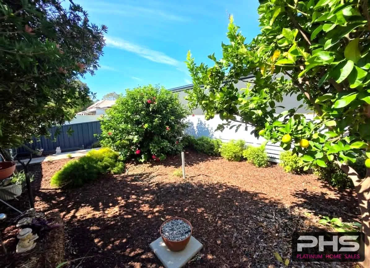 Additional image 5 of 6 Thompson Street, Koondrook VIC 3580