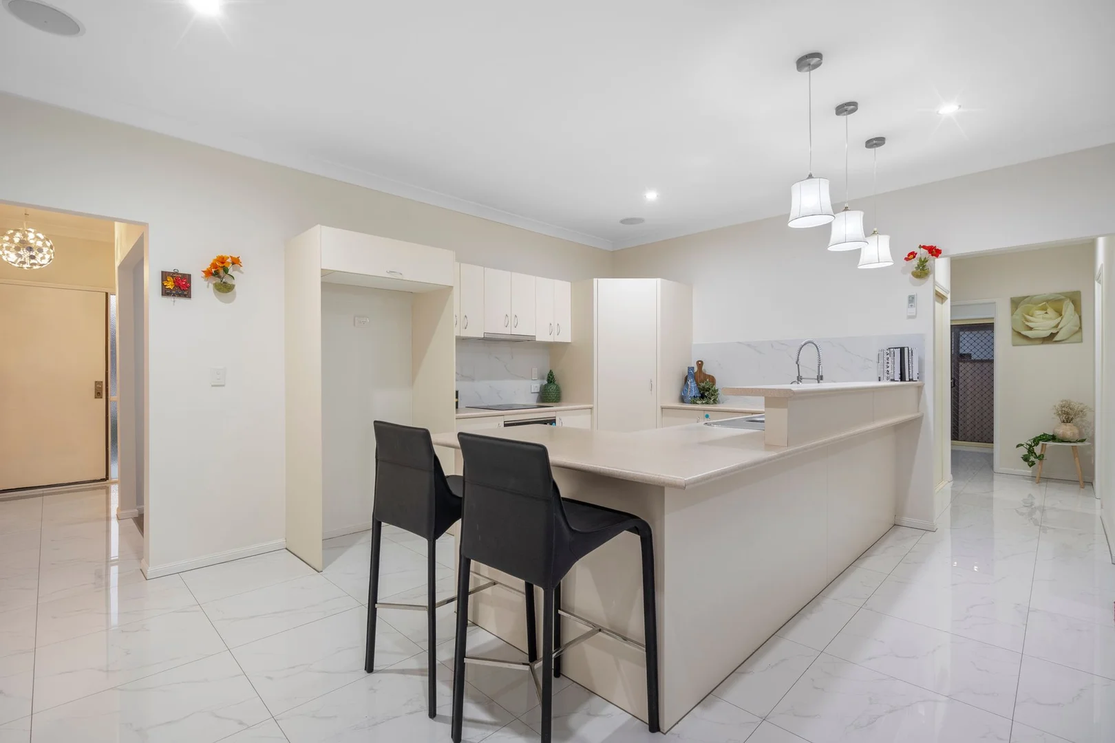 Additional image 6 of 7 Neptune Street, Springfield Lakes QLD 4300