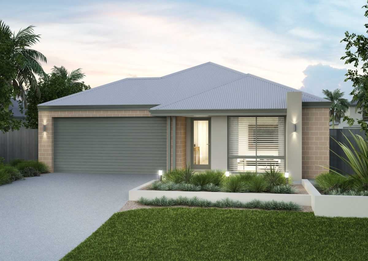 Ellenbrook WA 6069, Image 0