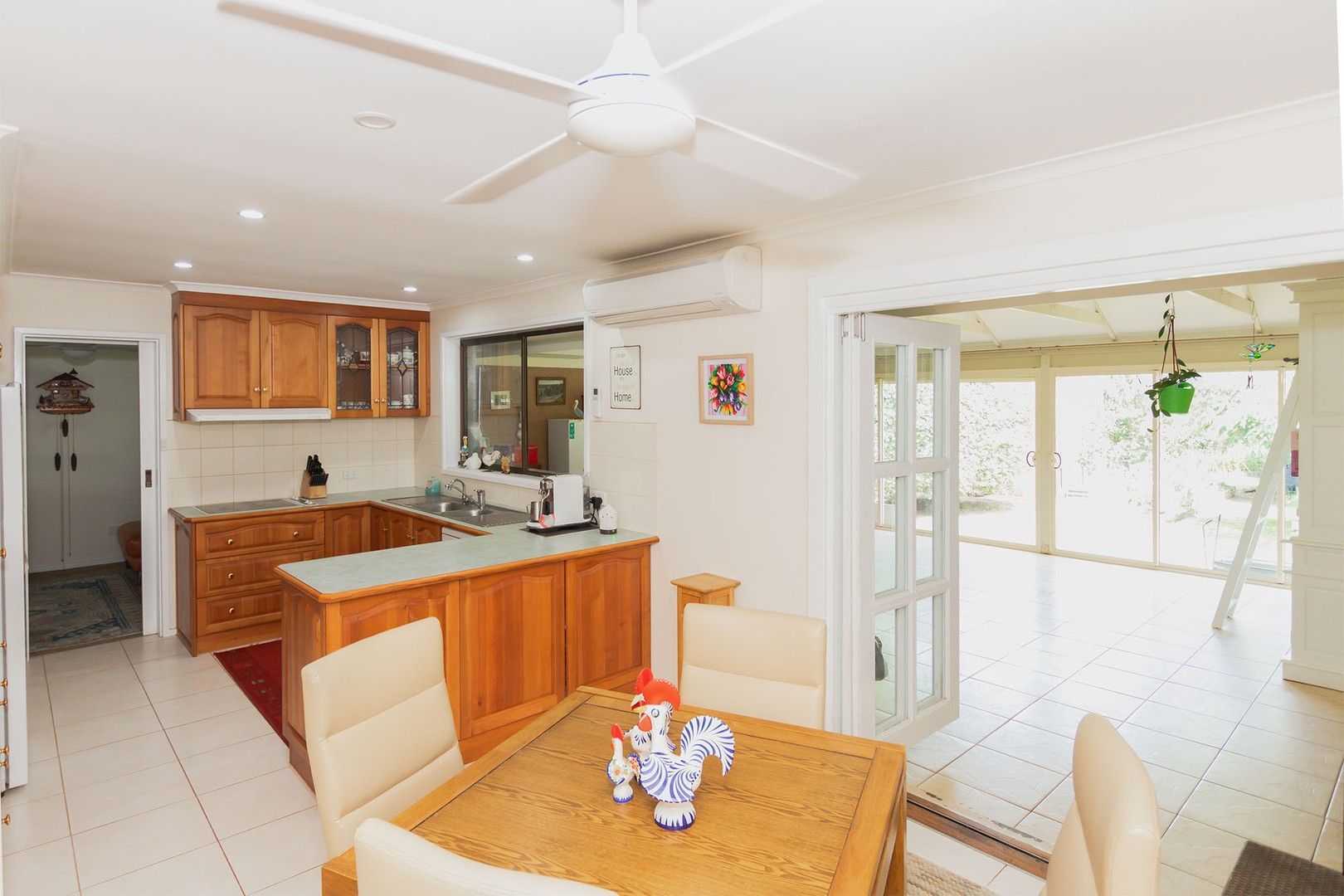 41 Grosser Street, Millicent SA 5280, Image 0