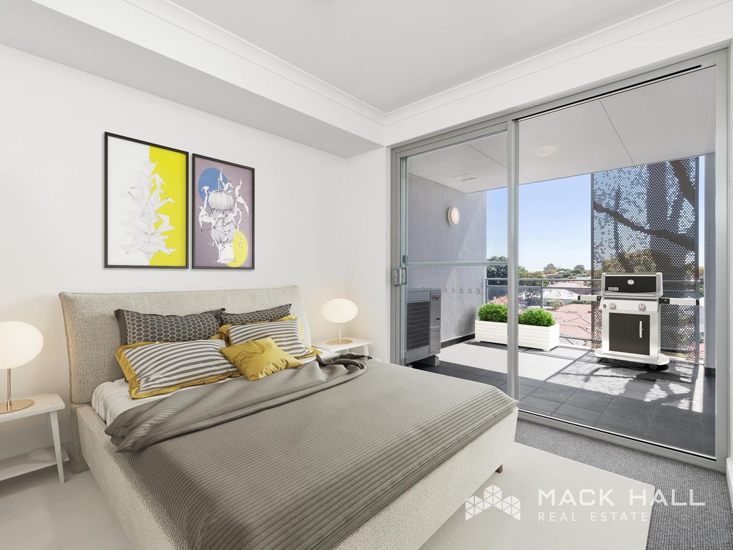 409/334 Cambridge Street, Wembley WA 6014, Image 1