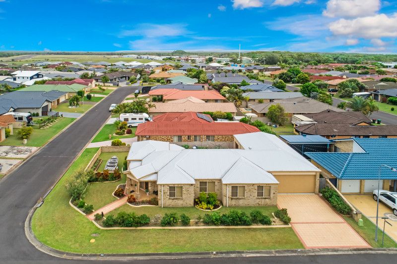 38 Banksia Street, Evans Head NSW 2473 House For Rent Domain