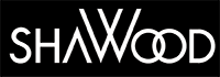 SHAWOOD by Sekisui House logo