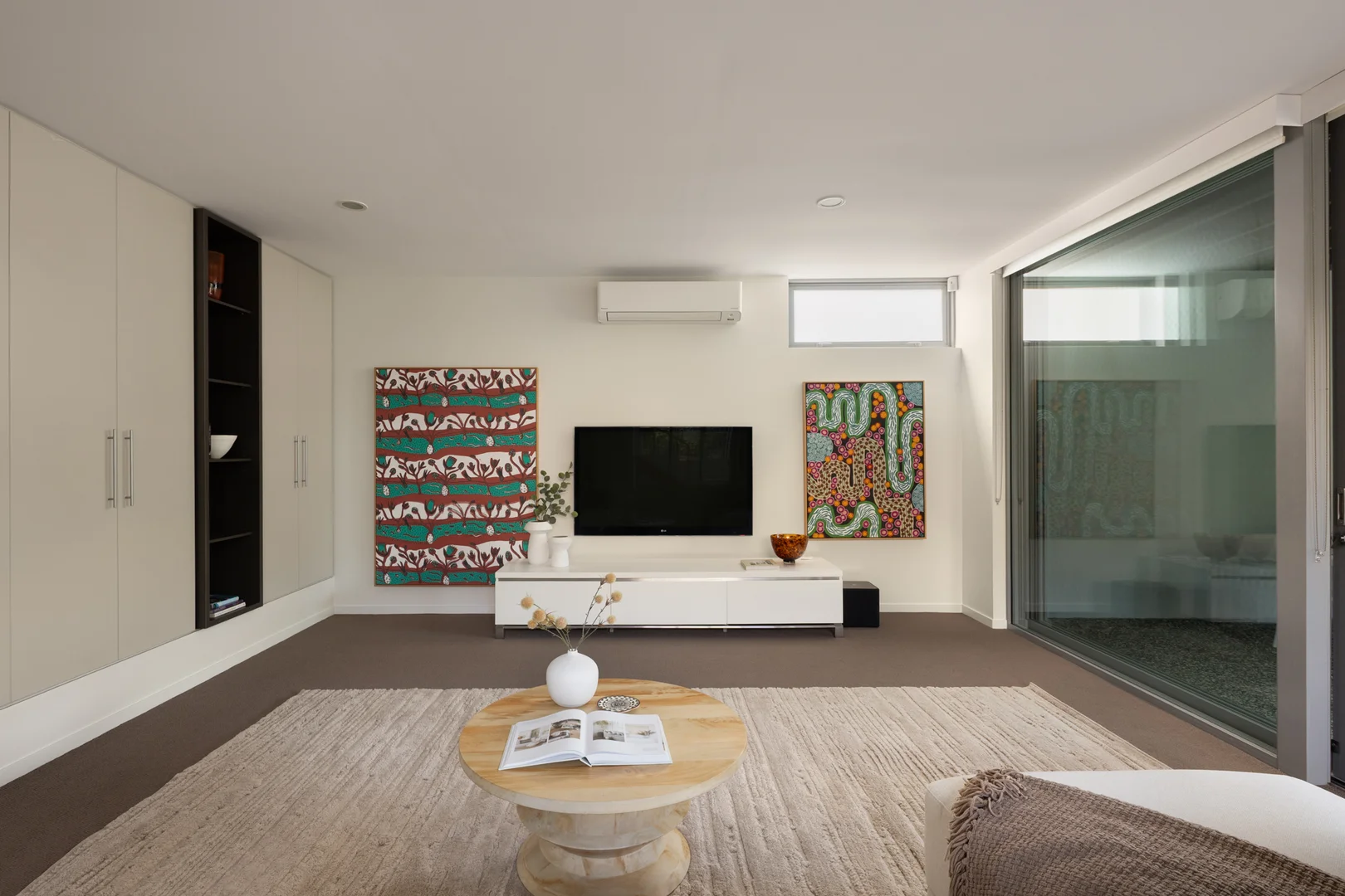 Additional image 13 of 62 Gilgandra Street, Indooroopilly QLD 4068