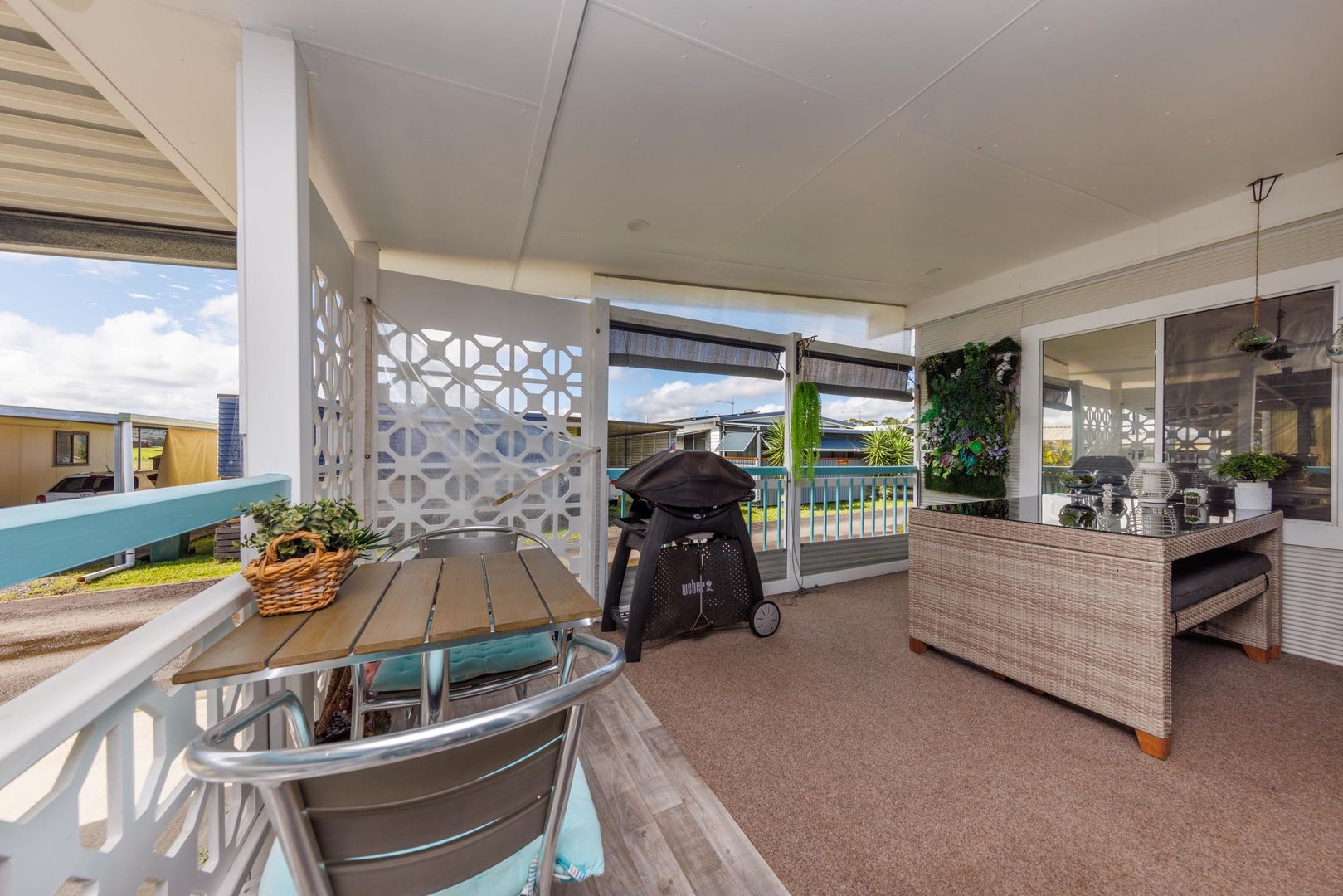 114/61 Caniaba Road, Loftville NSW 2480 Domain