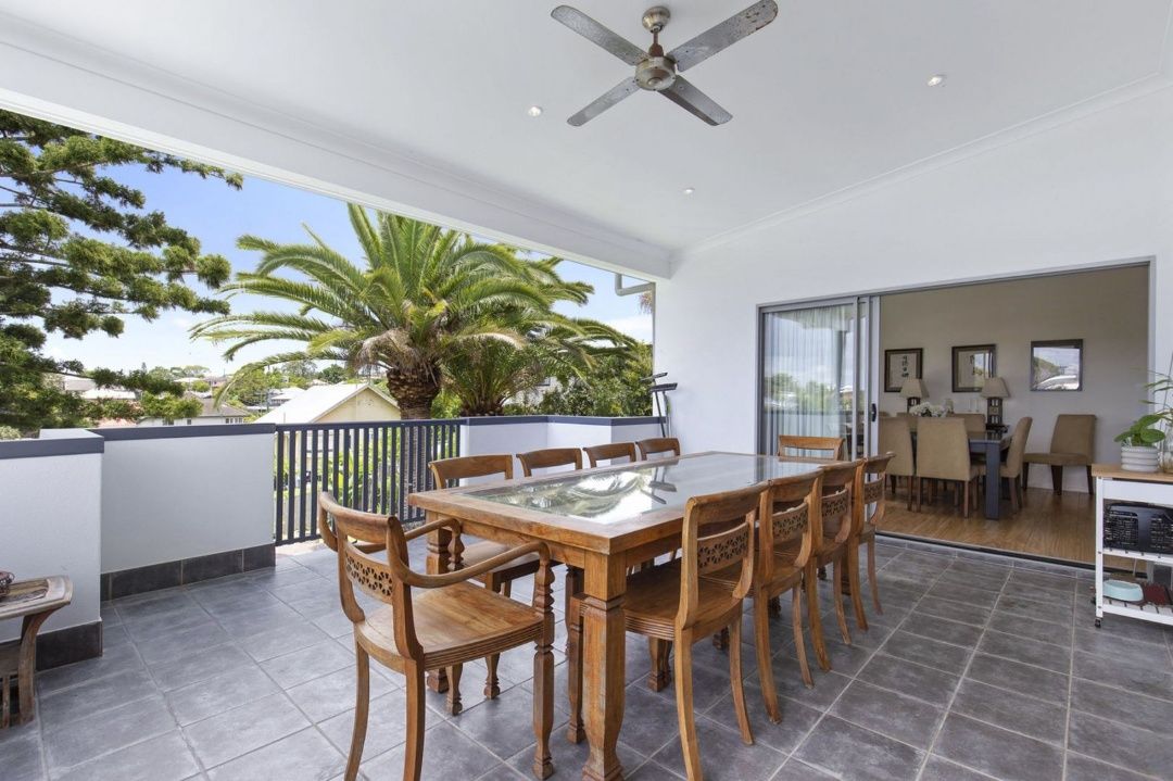 64 Scott Street, Kedron QLD 4031 House For Rent 1,400 Domain