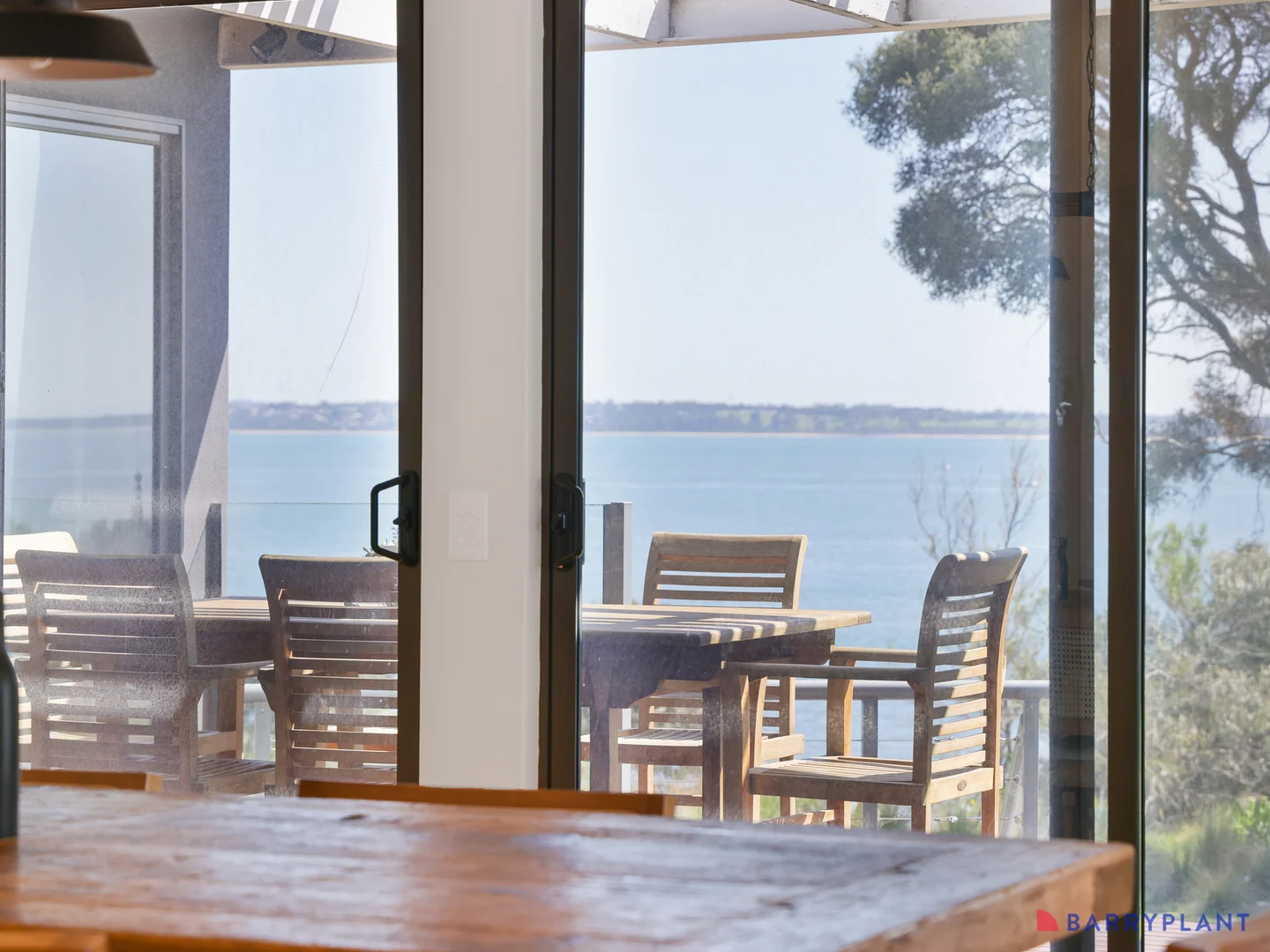 Additional image 11 of 6 Langard Road, Cowes VIC 3922