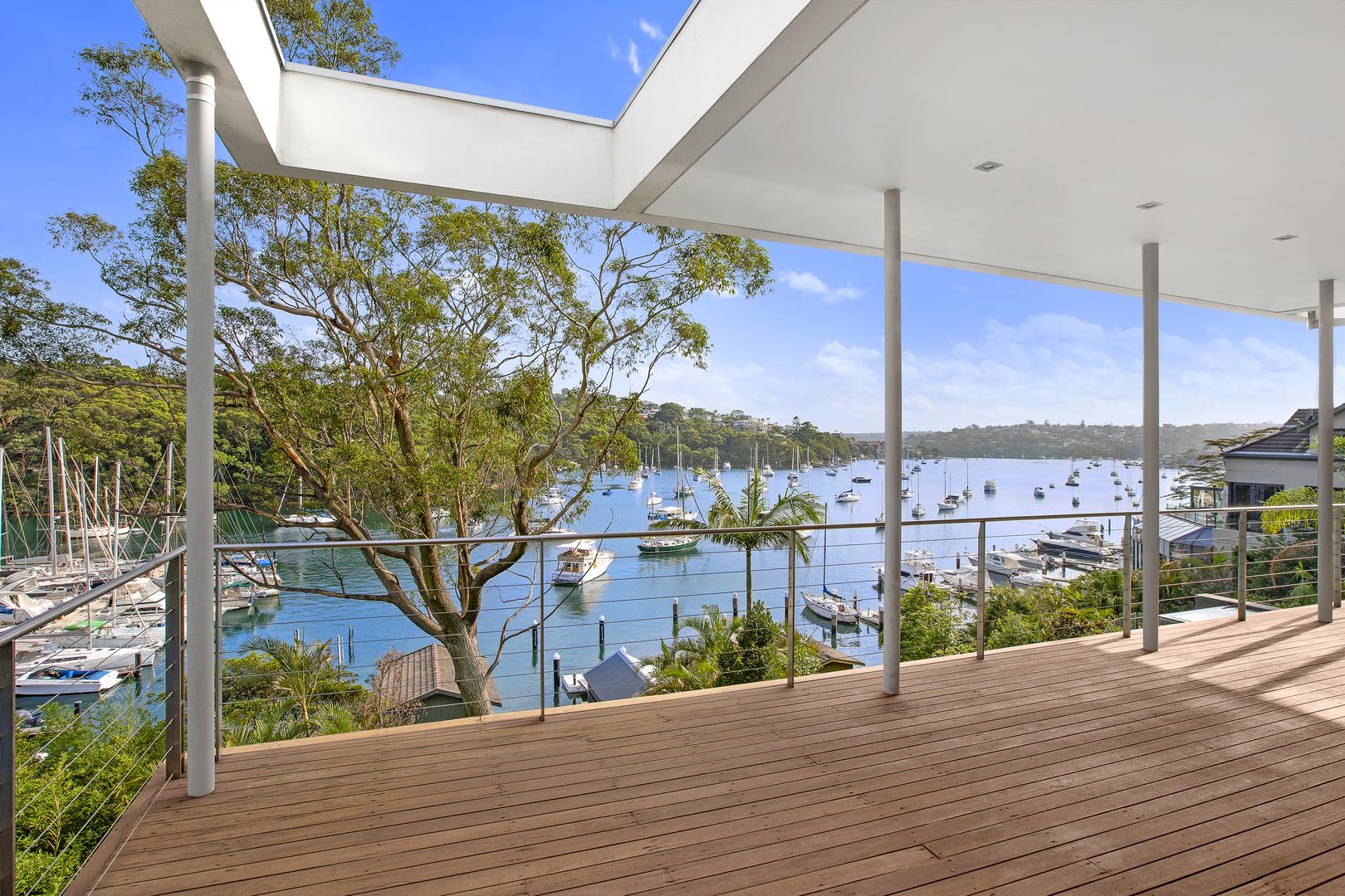 48 Cowdroy Avenue, Cammeray NSW 2062 House For Rent Domain