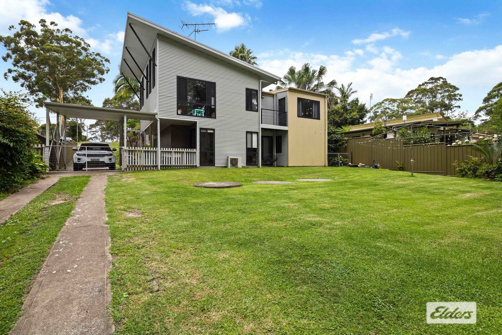 15 Village Road, South Durras NSW 2536, Image 2