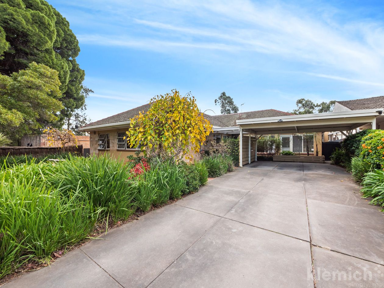 37 Statenborough Street, Leabrook SA 5068, Image 0