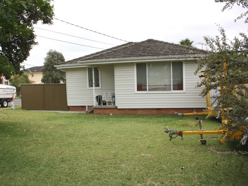 13 Augusta Street, BANKSTOWN NSW 2200, Image 0