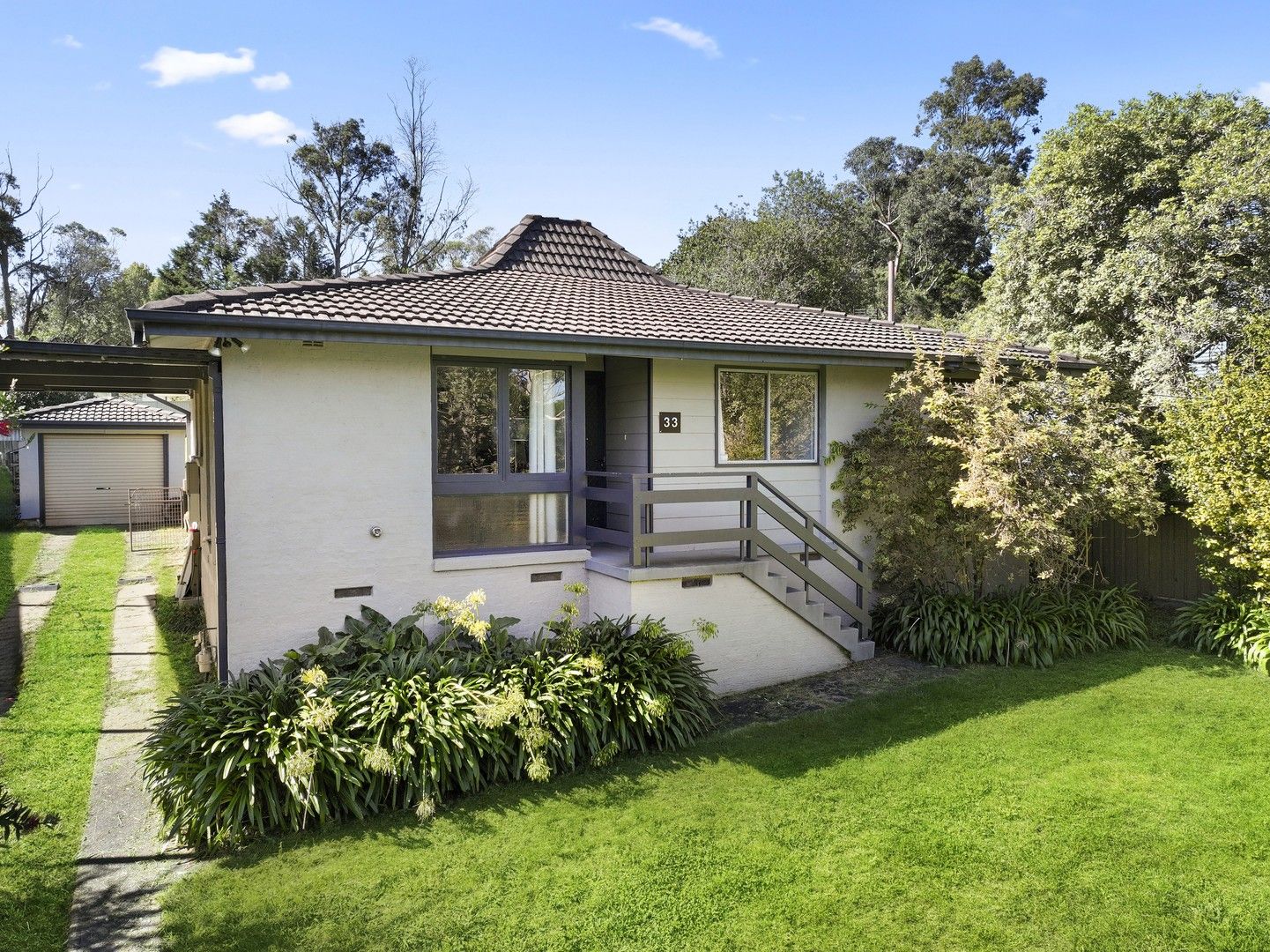 33 Sunset Point Drive, Mittagong NSW 2575, Image 0