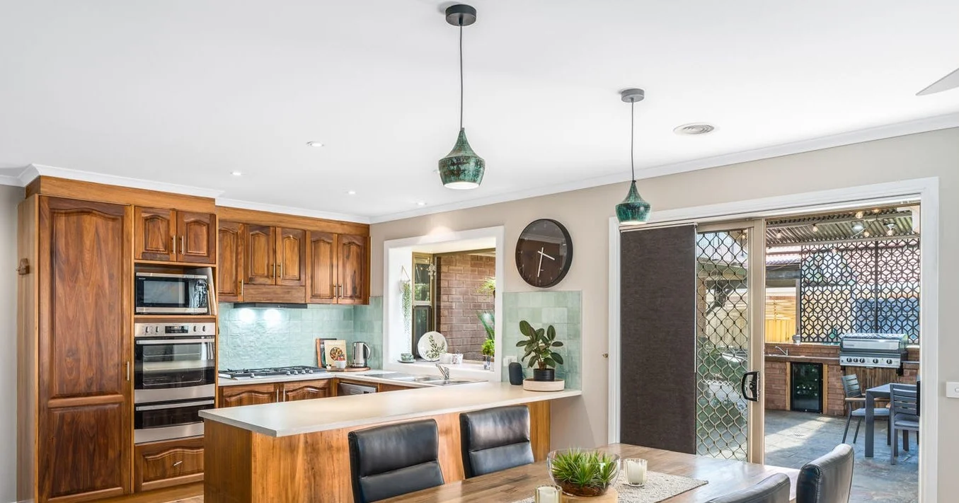 Additional image 5 of 10 Racheal Cl, Lara VIC 3212