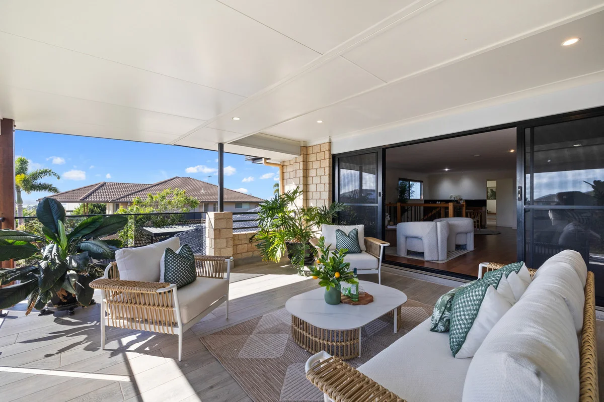 Additional image 28 of 8 Melrose Court, Redland Bay QLD 4165