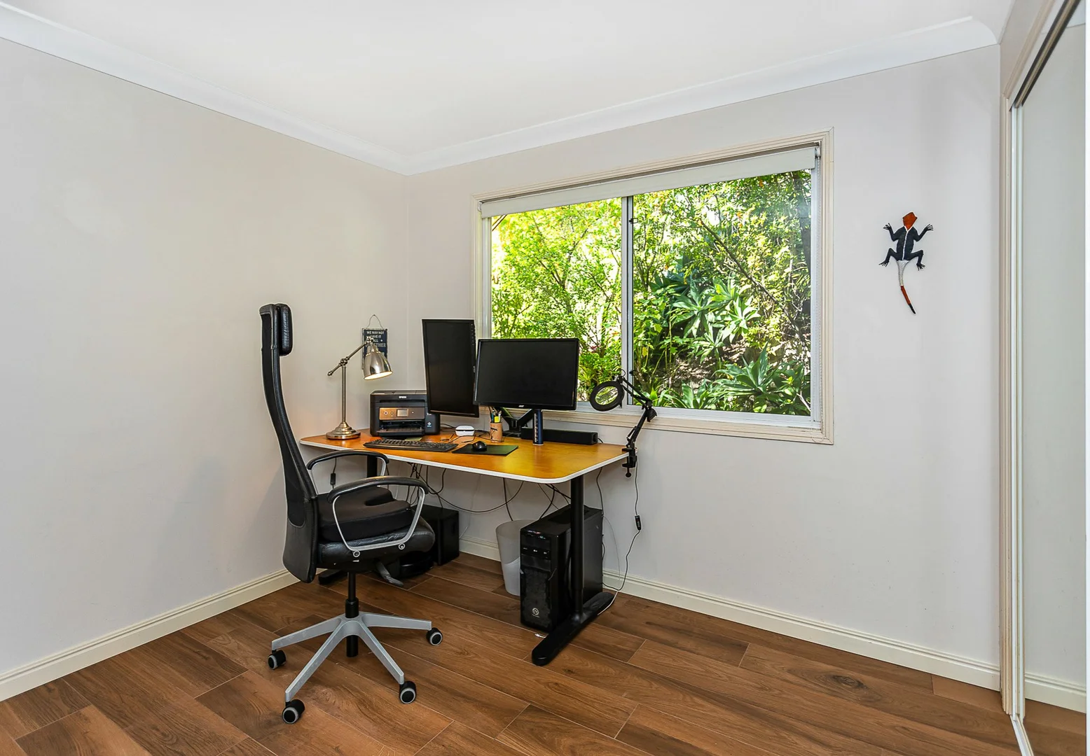 Additional image 18 of 33 Glenrowan Drive, Tallai QLD 4213