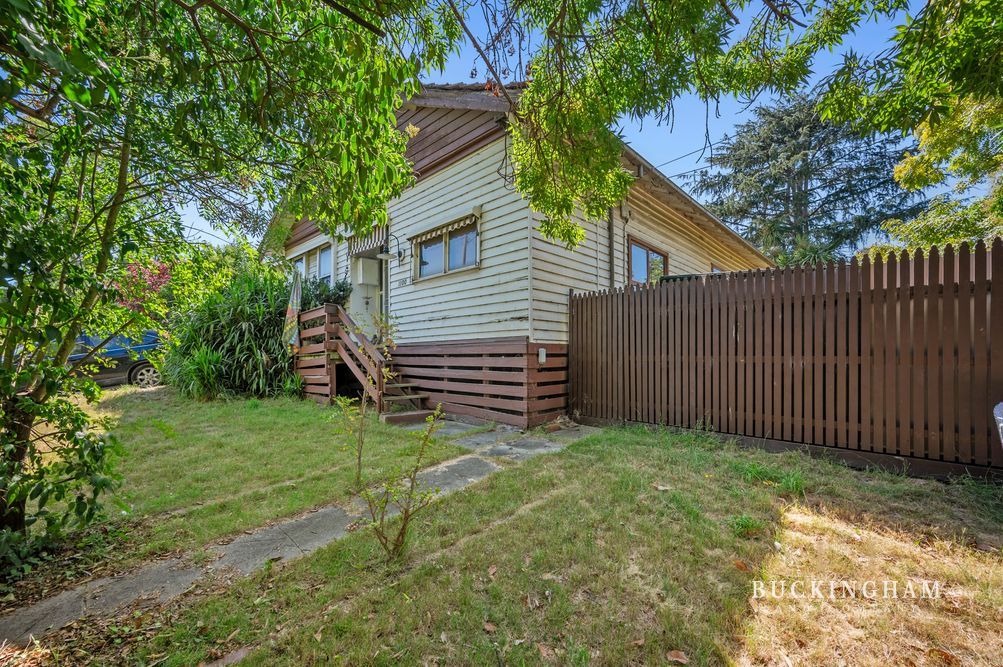 1100 Main Road, Eltham VIC 3095, Image 0