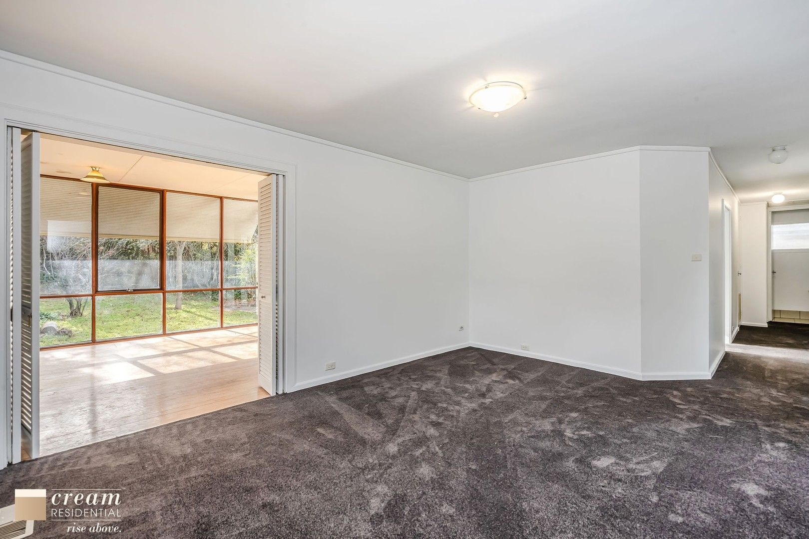 14 Ossa Place, Lyons ACT 2606 House For Rent Domain