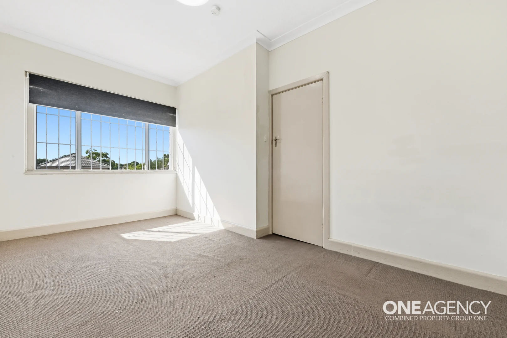 Additional image 2 of 1/310 Kingsgrove Road, Kingsgrove NSW 2208