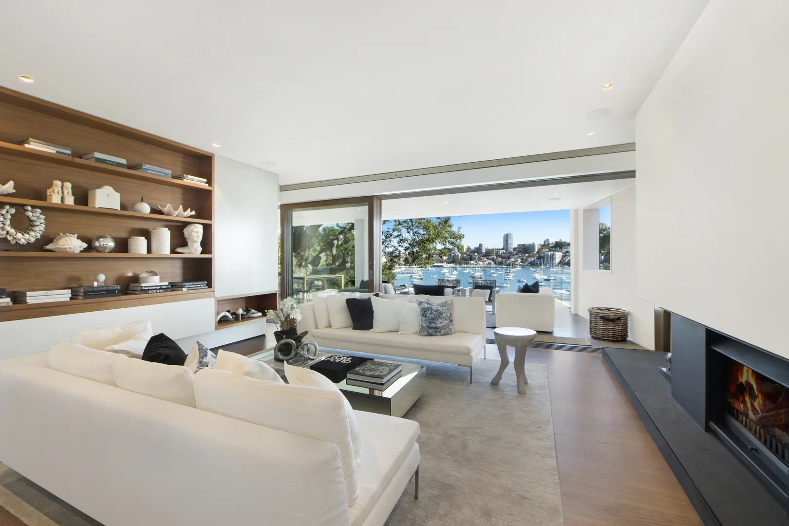 Additional image 7 of 34 Wolseley Road, Point Piper NSW 2027