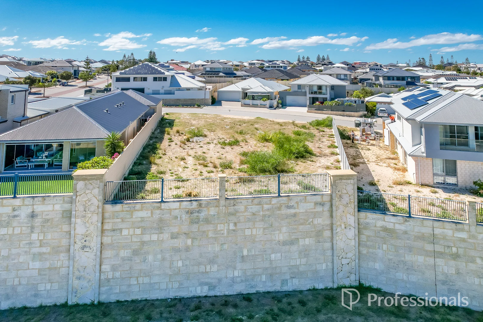 Additional image 3 of 7 Seascape Road, Jindalee WA 6036