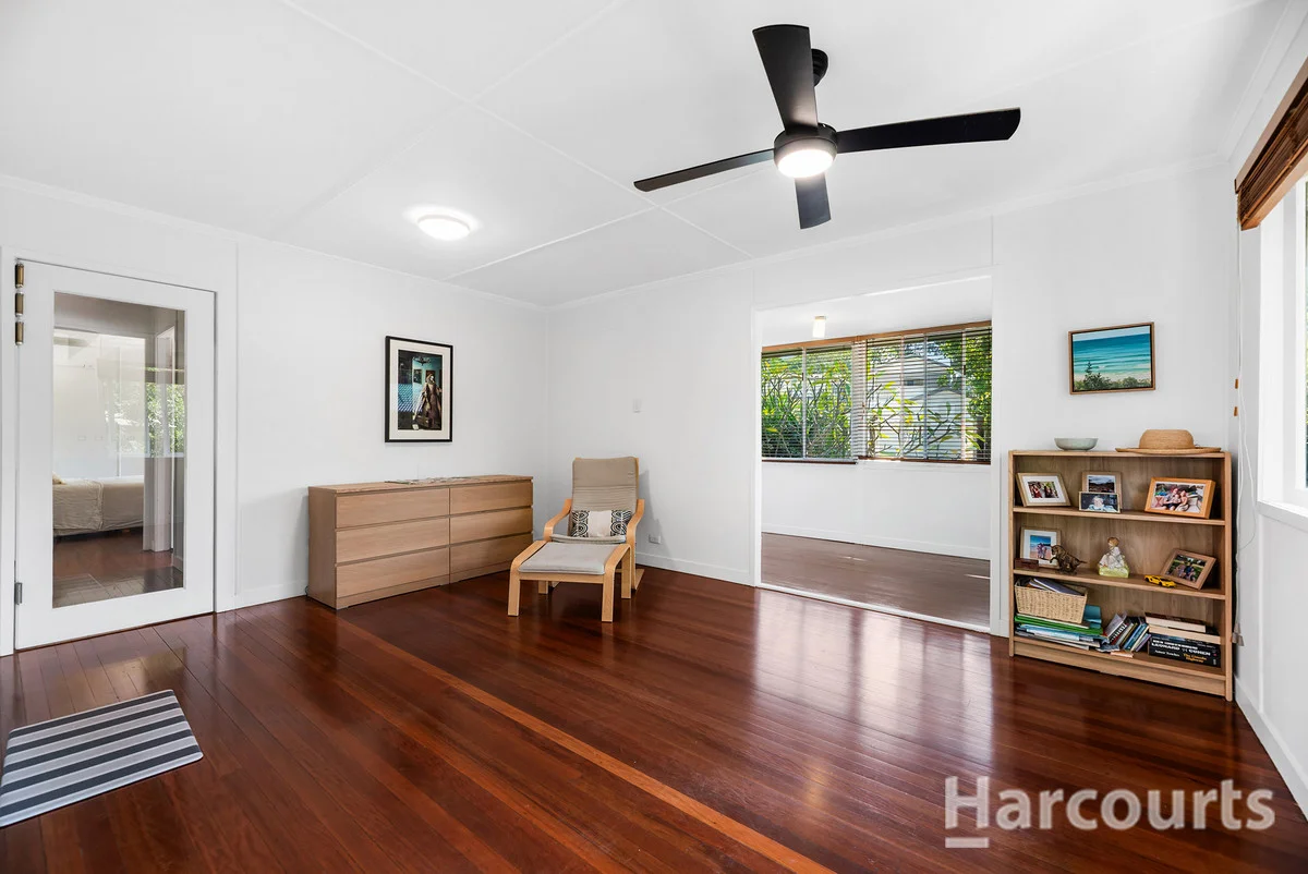 Additional image 5 of 17 Rutherford Street, Stafford Heights QLD 4053