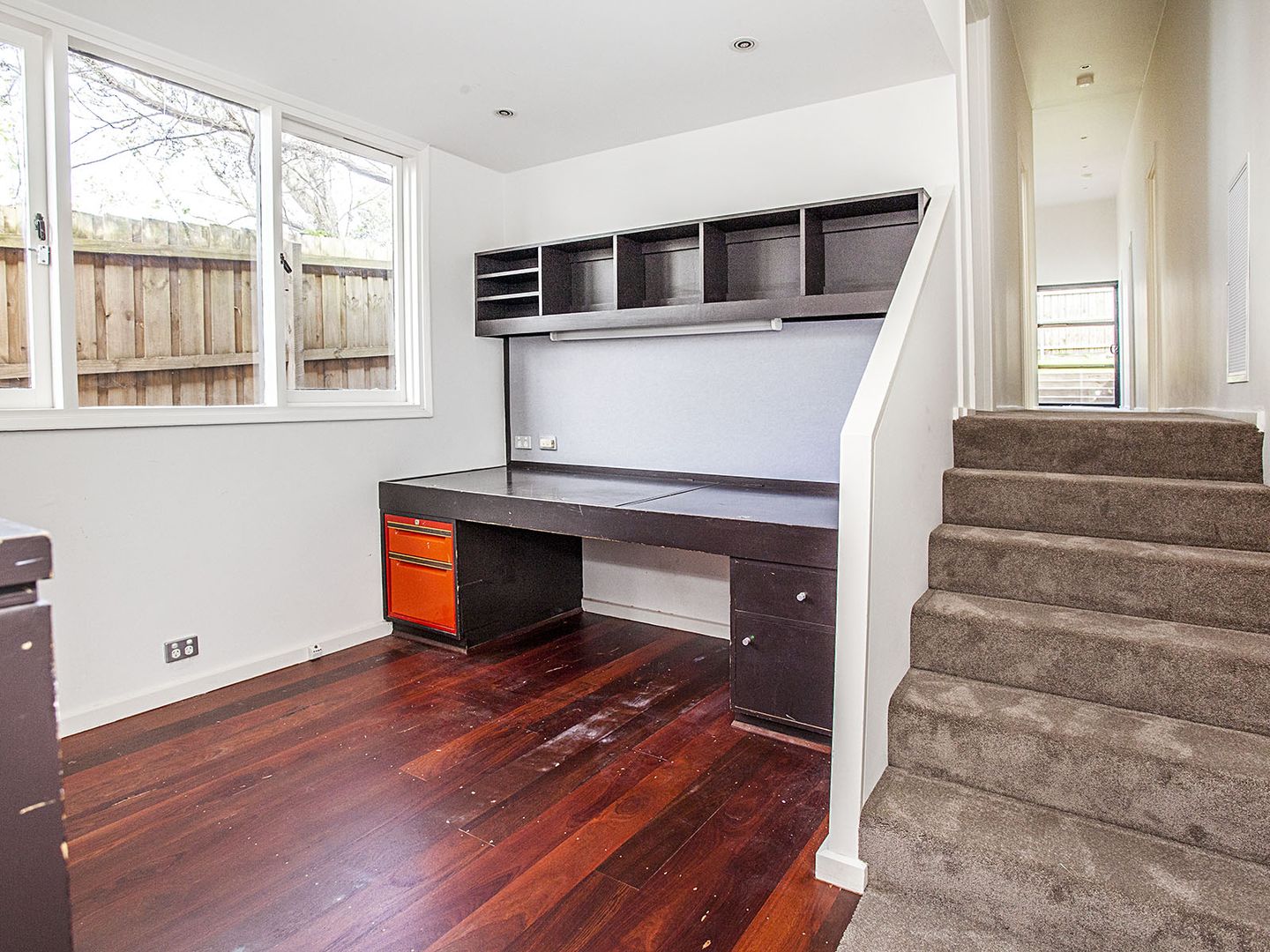 12 Glendale Street, Surrey Hills VIC 3127 House For Rent Domain