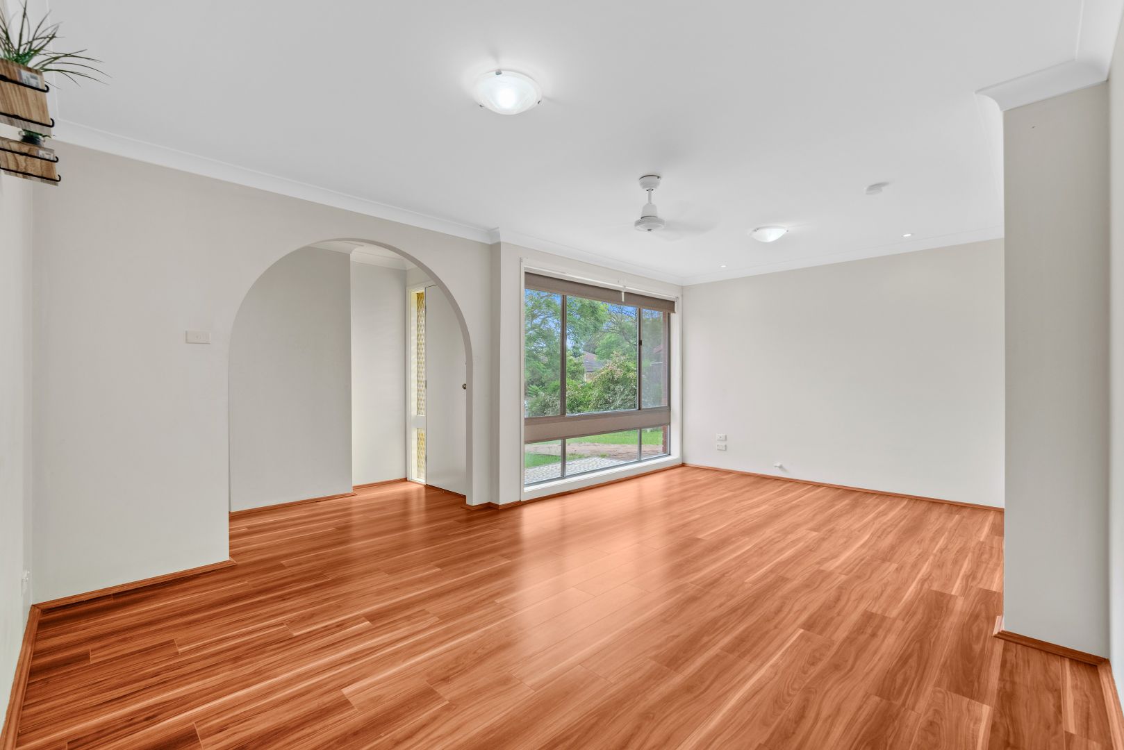 2 Ash Place, Bradbury NSW 2560, Image 1