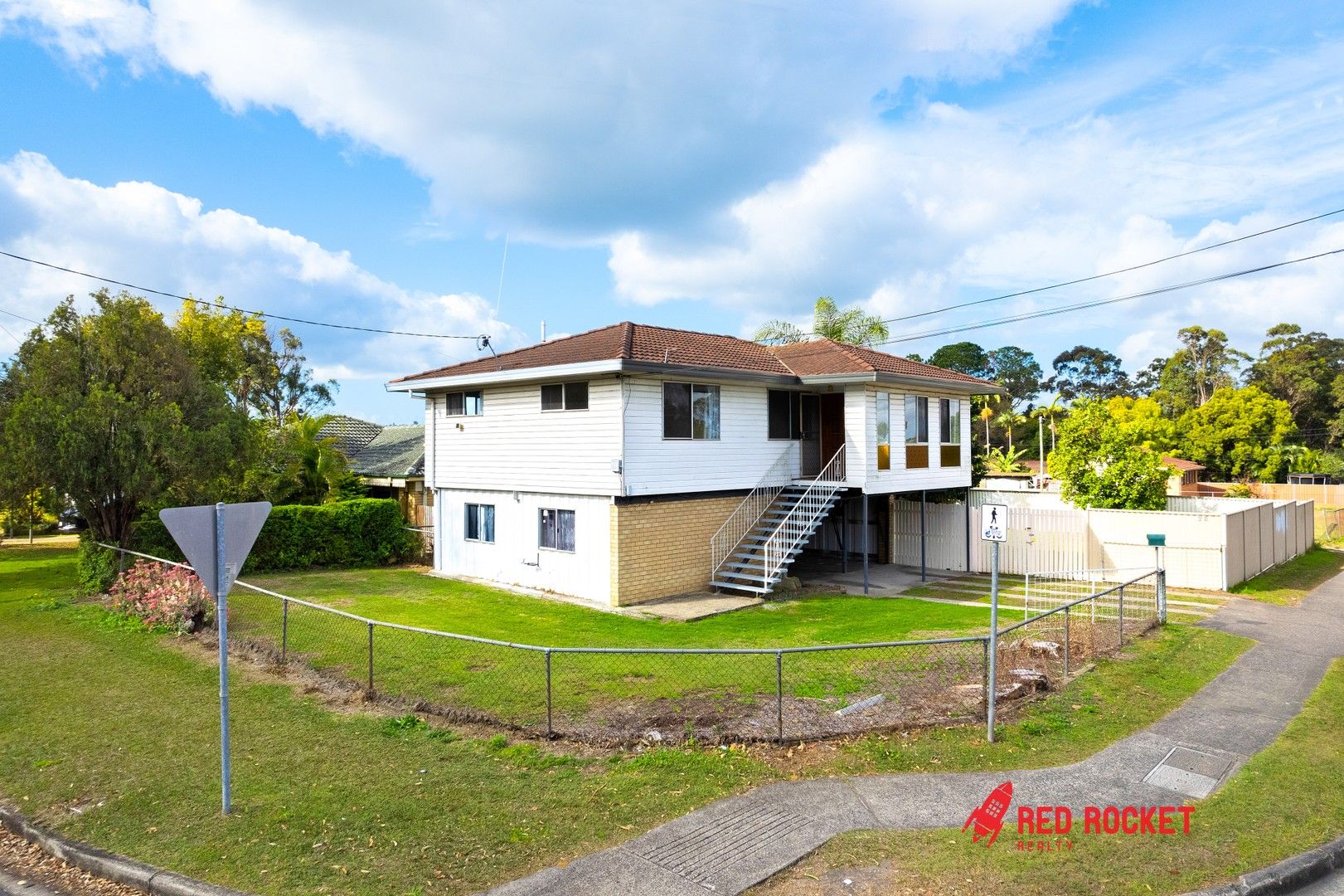 28 Paradise Road, Slacks Creek QLD 4127, Image 1