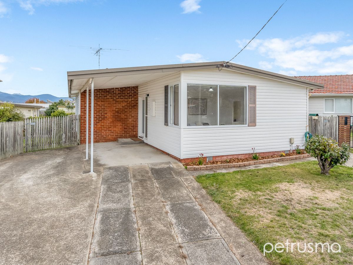 8 Ninabah Street, Howrah TAS 7018, Image 0