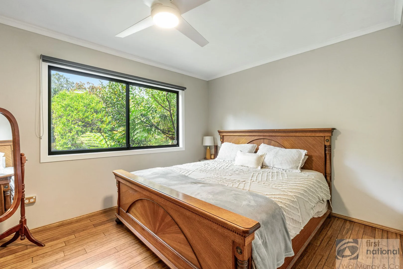 Additional image 12 of 14 Richardson Street, Goonellabah NSW 2480