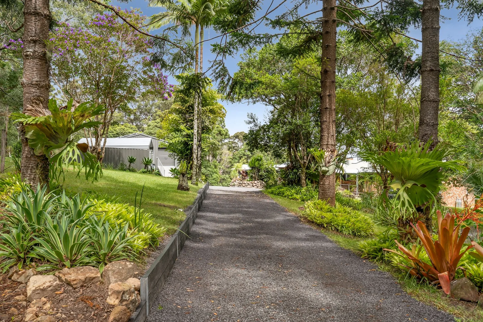 Additional image 16 of 398 Tablelands Road, Cooran QLD 4569