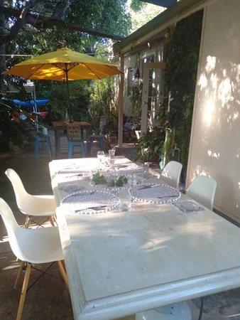 Additional image 16 of 5 Warwick Avenue, Toorak Gardens SA 5065