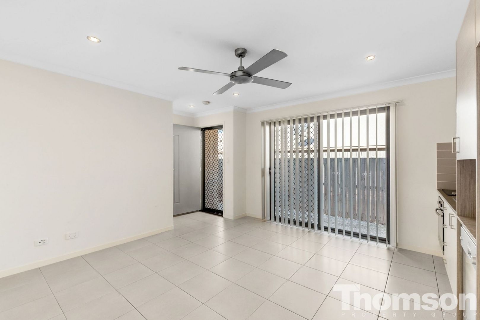 2/10 Boreas Street, Griffin QLD 4503, Image 2